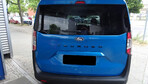 Ford Tourneo Courier Titanium A7 1.0 125KM Kombi