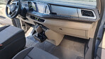 Volkswagen Multivan L2 Family DSG 2.0 150KM Kombi