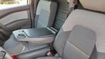 Renault Kangoo Van L2H1 Extra 1.3 130KM Furgon
