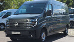 Nissan Interstar L3H2 Business Plus 2.0 150KM Furgon