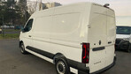 Renault Master L2H2 Extra AT9 2.0 170KM Furgon