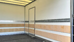 Renault Master L3 Kontener 8EP 2.0 170KM Kontener