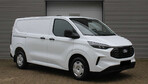 Ford Transit Custom 280 L1H1 Trend 2.0 136KM Furgon