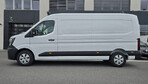 Renault Master L3H2 Extra 2.0 130KM Furgon