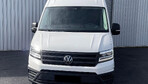 Volkswagen Crafter L4H3 8AT 2.0 177KM Furgon