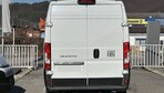 Fiat Ducato 3.5t L2H2 2.2 140KM Furgon