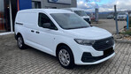 Ford Transit Connect L2H1 Trend A7 2.0 122KM Furgon