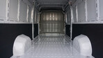 Citroen Jumper Heavy L4H2 2.2 140KM Furgon