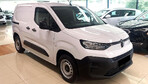 Citroen Berlingo Van M L1H1 1.5 100KM Furgon