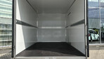 Renault Master L3 Kontener 8EP 2.0 170KM Kontener