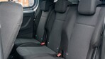 Fiat Doblo Cargo/Van XL L2H1 Zabudowa Brygadowa 1.5 100KM Brygadowy
