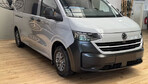 Volkswagen Caravelle L2 2.0 150KM Kombi
