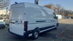 Renault Master L3H2 Extra 2.0 130KM Furgon