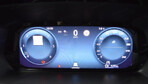 Ford Transit Connect L2 Limited 2.0 102KM Furgon