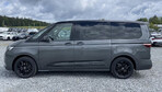Volkswagen Multivan L2H1 Edition DSG 2.0 150KM Kombi