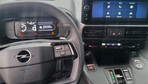 Opel Combo Van Cargo XL L2H1 EAT8 1.5 130KM Furgon