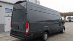 Iveco Daily 35S18 18m3 L4H3 3.0 180KM Furgon