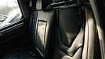 Jac T8 PRO 2.0 CTI MT 136KM Pick-Up