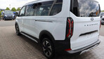 Ford Tourneo Custom 320 L2H1 Active A8 AWD 2.0 170KM Kombi