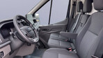 Ford Transit 350 L3H2 Trend 2.0 130KM Furgon