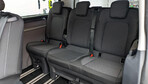 Ford Tourneo Custom 320 L2H1 Titanium A8 AWD 2.0 170KM Kombi