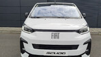 Fiat Scudo L2H1 1.5 120KM Furgon