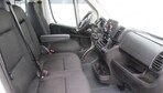 Fiat Ducato Maxi L3 Skrzynia Otwarta 2.2 180KM Skrzynia