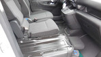 Peugeot Partner Van Long L2H1 EAT8 1.5 130KM Furgon