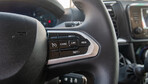 Peugeot Boxer Heavy L3H2 Zabudowa Brygadowa 2.2 140KM Brygadowy