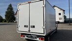 Fiat Ducato Maxi L3 Kontener 8EP 2.2 180KM Kontener