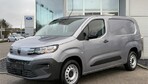 Peugeot Partner Van XL L2H1 1.5 100KM Furgon