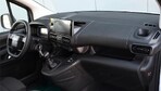 Opel Combo Van XL L2H1 1.5 100KM Furgon