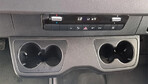 Mercedes Sprinter 519 CDI PRO 9G-Tronic Kontener 2.0 190KM Kontener