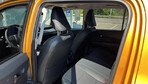Toyota HiLux mHEV Double Cab Executive 4x4 aut 2.8 204KM Pick-Up