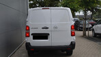 Opel Vivaro L2H1 EAT8 2.0 144KM Furgon