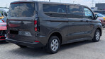 Ford Transit Custom Kombi M1 320 L2H1 Trend 2.0 150KM Kombi