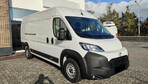 Toyota Proace Max Active L4H2 2.2 140KM Furgon