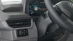 Volkswagen Transporter L2H1 2.0 150KM Furgon