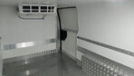 Peugeot Expert XL L2H1 Izoterma z Agregatem 2.2 150KM Izoterma