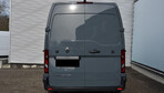 Renault Master L3H2 Extra 2.0 170KM Furgon