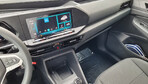 Volkswagen Caddy Cargo L1H1 2.0 102KM Furgon