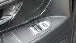 Mercedes Vito 116 CDI Select Ekstradługi 9G-Tronic 2.0 163KM Furgon