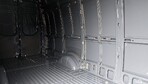 Iveco Daily 35S18 V Hi-Matic 18m3 L4H3 3.0 180KM Furgon