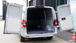 Mercedes Vito 116 CDI Select Ekstradługi 9G-Tronic 2.0 163KM Furgon