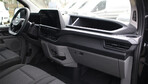 Ford Transit Custom Kombi M1 320 L2H1 Trend A8 2.0 136KM Kombi