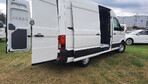 Volkswagen Crafter L3H3 2.0 140KM Furgon