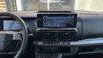 Toyota Proace Verso EV Long L2H1 75kWh Business 136KM Kombi
