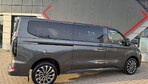 Ford Tourneo Custom 320 L2 Titanium A8 2.0 170KM Kombi