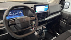 Citroen Jumpy XL L2H1 2.0 144KM Furgon
