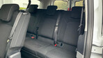 Ford Transit Custom Kombi 320 L2H1 M1 Trend 2.0 136KM Kombi